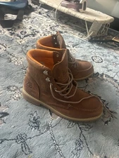 Timberland Men's