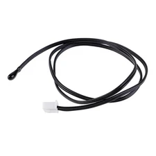 Thermistor Temperature NTC Sensor 5K 10K 15K 20K 50K 100K Air Conditioning Probe