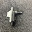 Picture 1 of 6