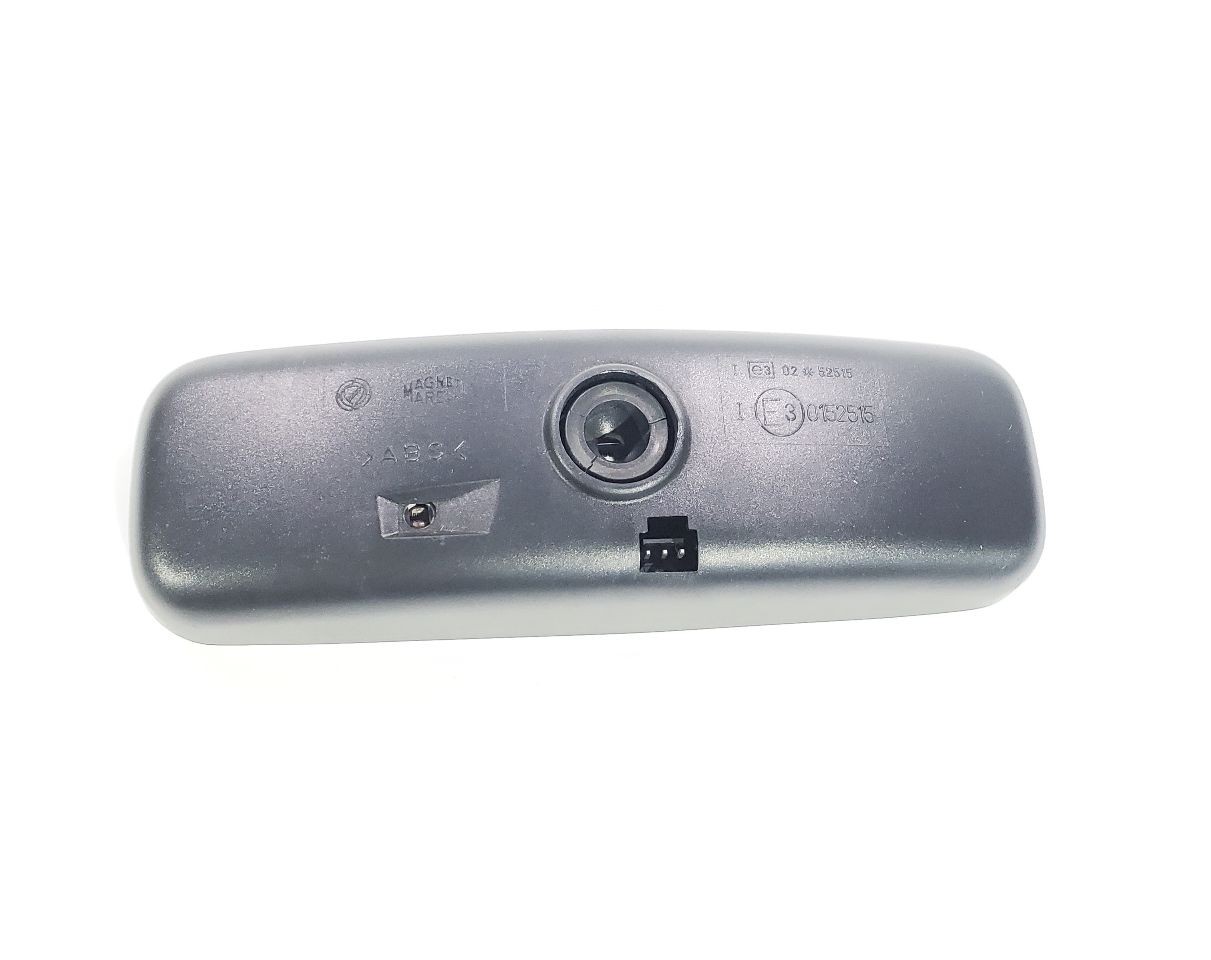 Used Part fits: 2003 Maserati SPYDER CC Grade A