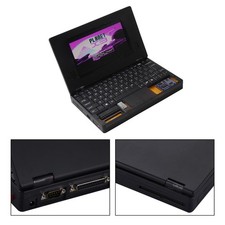 24 15 3 cm Laptop Power Adapter Durable Portable For Replacemnt Computer