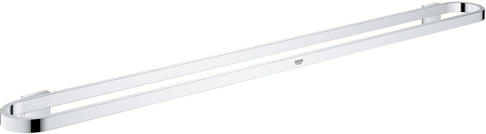 Grohe 41 058 Selection 32