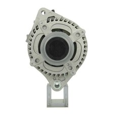 BV PSH Lichtmaschine Generator LiMa 130A 12V für HONDA Accord IX Limousine (CR)