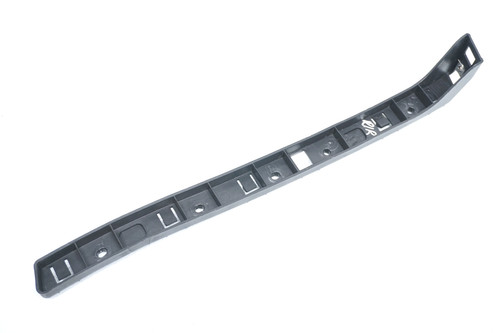 Maserati Ghibli 2014-2024 Rear Right Side mounting bracket Photo - $55