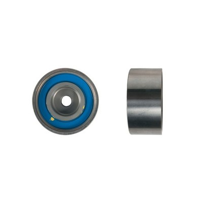 For GATES T42226 T42226 POWERGRIP IDLER