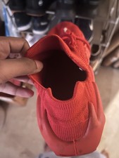 Yeezy 450 for Sale | Authenticity Guaranteed | eBay