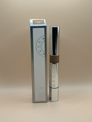BECCA Light Shifter Brightening Concealer 3,2 ml Farbton Galactica 5,5 Brandneu