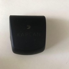 Kaplan Premium Dark Rosin Used