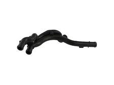 For 2008-2010 Audi A5 Quattro Coolant Pipe 34454ZXHN 2009 3.2L V6