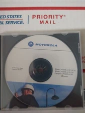 CDM & HT 750 1250 1550 R06.12.02 W-N R06.12.09 N R05.02.04 PP