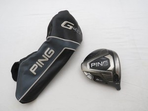 Ping 425 Sft Driver | eBay