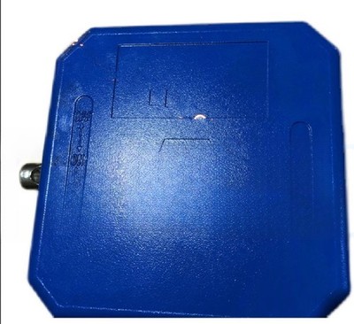 QTY:1 NEW Elevator Limit Switch KG100-A5-160A TW/3