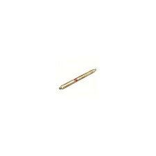 100MHZ LOW PASS FILTER SMA RLC F-10-100-R