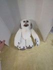 Star Wars Wampa 14 Inch Plush Stuffed Toy Disney Store Exclusive — photo 4
