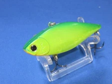 LUCKY CRAFT  LV-300R Vibration Fishing Lure (G160