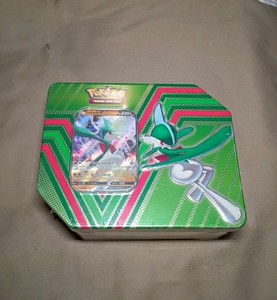 Pokemon Hidden Potential Tin | eBay Pokemon Hidden Potential Tin | eBay
