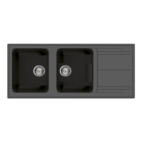 Lavello LZ116A2
