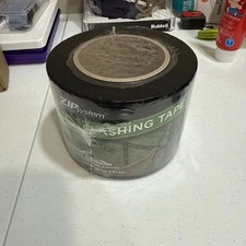 ZIP System FLASHING TAPE S-20034 - Advance Acrylic Adhesion 3-3/4" X 90  