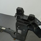 Bild 15 von 17
