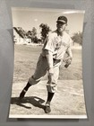 Paul Derringer Cincinnati Reds Baseball Club Co Vintage Photo — photo 1