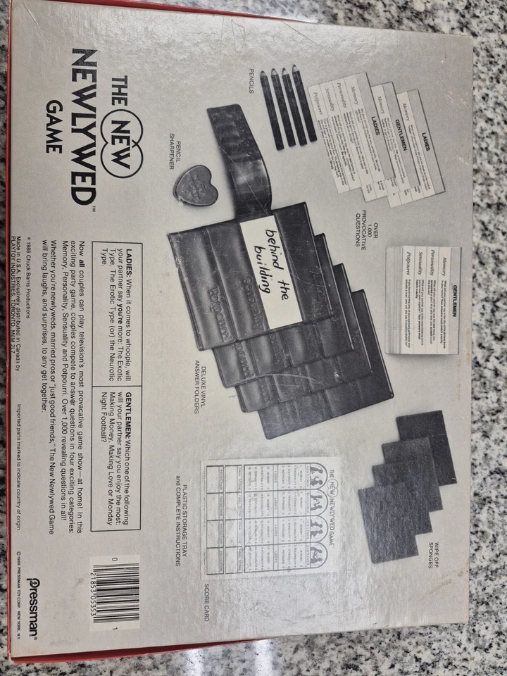 MindWare Qwirkle Board Game - Image 4 of 4