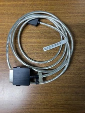 Samsung BN39-02688B Cable For Oneconnect TV Box - New