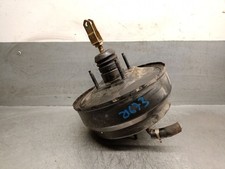 472109F505 BREMSSERVO / 0204021801 / 472109F517 / 5338375 FÜR NISSAN PRIMERA HAT