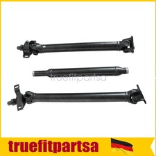 Für Mercedes-Benz Vito Bus Mixto W639 109 CDI Kardanwelle Gelenkwelle L=2240mm