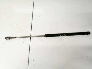 Gasdruckfeder Motorhaube  Opel Astra DE2072173-24