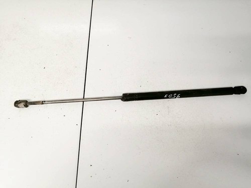 Gasdruckfeder Motorhaube  Opel Astra DE2072173-24