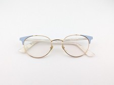 Gucci Eyeglasses Frames Only, GG0247O 004, 51-19-145, Multicolor, Italy