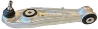 Querlenker Dreieckslenker A.B.S. 211490 FüR Porsche Boxster 996 986 997 987 911