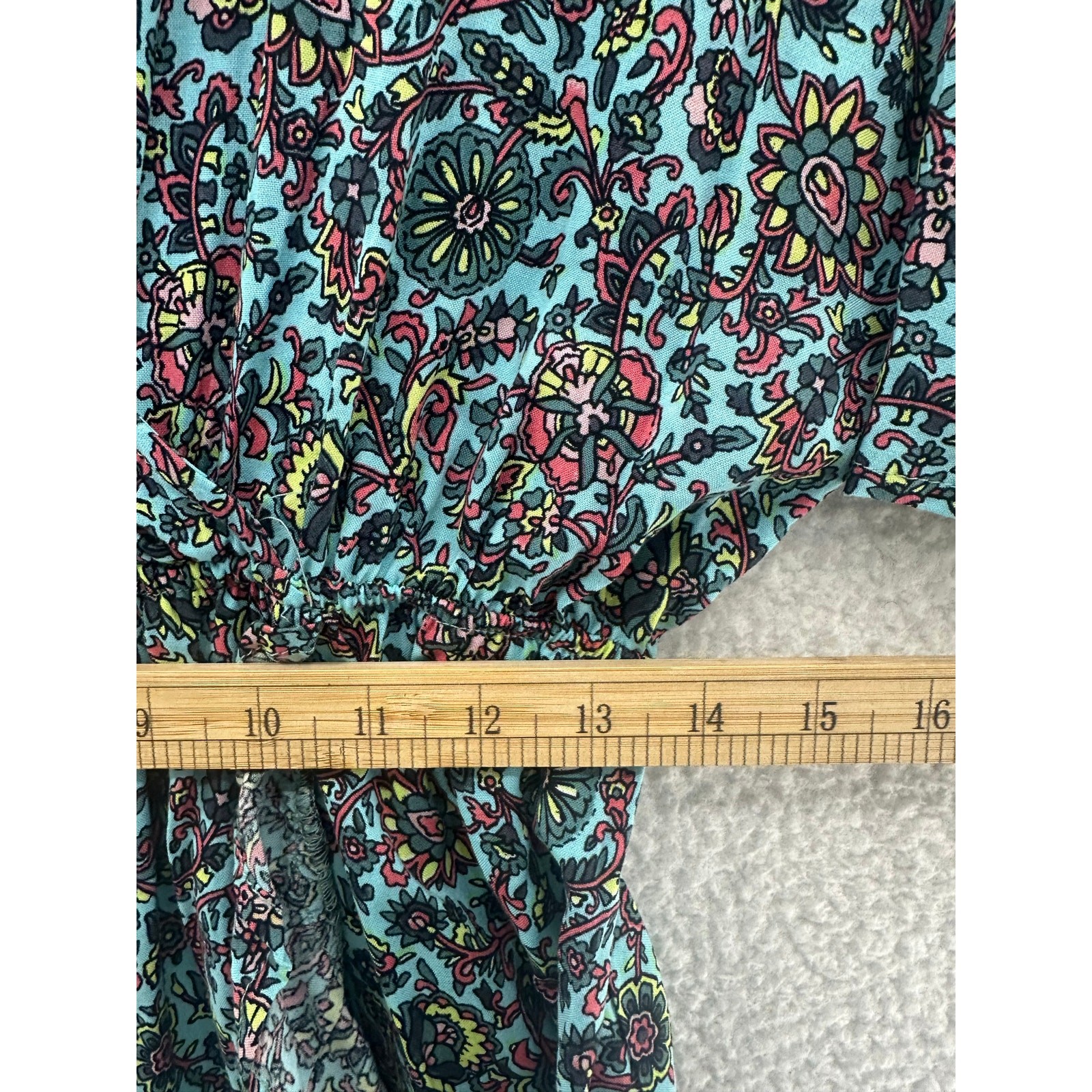 Picture 4 of 5