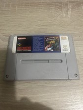 ebay® Auktion 167677344917 | Nintendo SNES Captain America and the Avengers Spiel nur Cartridge Thumbnail of ebay® auction 167677344917 | Nintendo SNES Captain America and the Avengers Spiel nur Cartridge