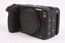 Canon C50 32MP 7K 60p RAW Video Hybrid Cinema...