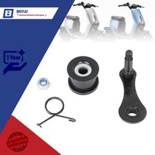 Chain Tensioner Bearing Roller For Coleman BT200X CT200U Mini Bike 196cc 6.5HP