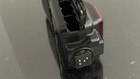 Nikon Speedlight SB-24 Shoe Mount Flash for  Nikon with Leather Case — photo 5