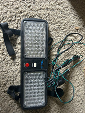 Galls Dl188 Led Visor Light Model Dl188 Mpn Dl188 Blackclear Galls Dl188 Led Visor Light Model Dl188 Mpn Dl188 Blackclear