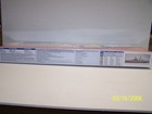 Revell Number 85-0302 Sealed 1:426 Scale U.S.S. Arizona from 2021 — photo 2