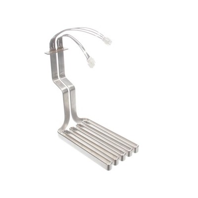 Pitco Element,Flt Bar 8.5Kw 240V 50007809 - Free Shipping + Geniune OEM