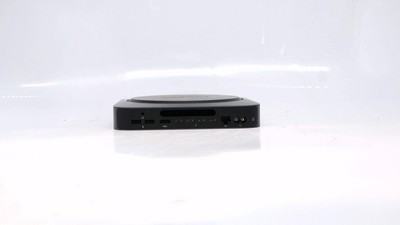 【美品】Mac mini 2018 i3 8GB 128GB Apple Mac Mini I3 8GB 128GB Gray 2018 - Used Good | eBay