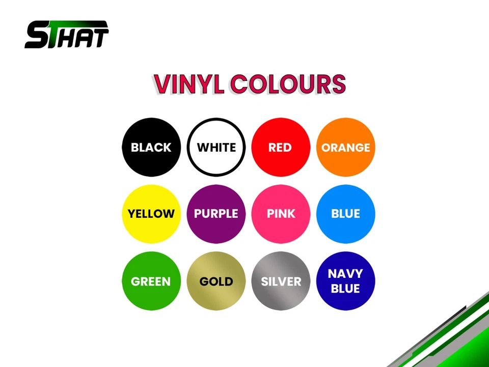 Vinyl Tiles Self Adhesive Easy to install Perfect Kitchen Bathroom Floor Tiles - Image 2 of 4