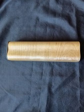 Storio fountain pen case with 2 pieces