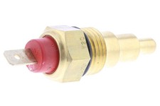 Radiateur Mazda 121