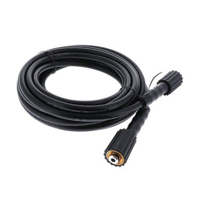 #ad New Dewalt OEM N806681 Pressure Washer High Pressure Hose DWPW2400 DWPW2400 $47.94