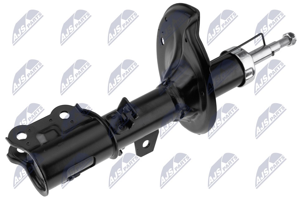 ✅Fits NTY A-KA-320 FRONT SHOCK ABSORBER   ⭐UK Seller⭐