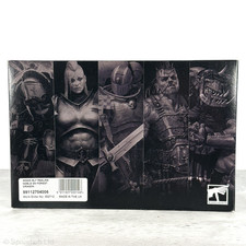 Wood Elf Noble On Forest Dragon | Wood Elf Realms | The Old World