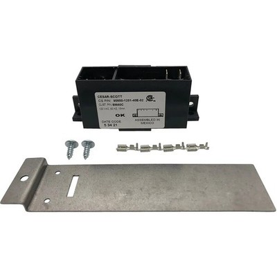 ERP Spark Module Kit for Maytag CSG900 MGR5720ADH CHG9800BAM CSG9000BAE