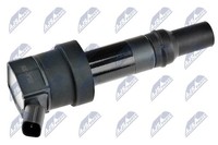 NTY ECZ-KA-306 ZüNdspule FüR Hyundai, KIA
