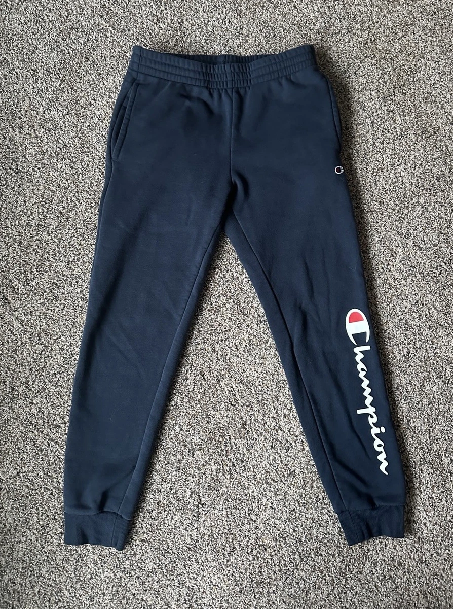 Pantaloni sportivi da bambino, Per bambini abbigliamento, vestiti giocattoli - Fan di Lidl